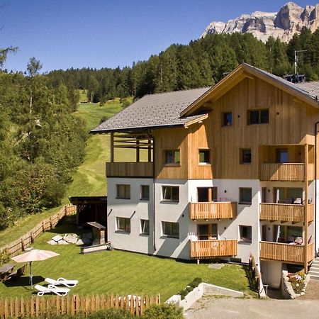 Residence Lersc Badia  Exterior photo